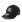 New Era Καπέλο New York Yankees MLB 9FORTY M-Crown Adjustable Cap